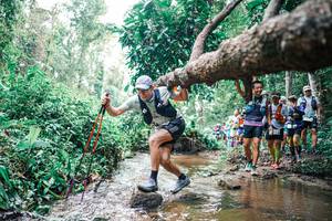 BIB: 
                            <button type="button" onclick="openModal(25372751)" class="btn btn-primary btn-sm float-right btn-popup" data-toggle="modal" data-target=".modal-high-quality">
                        <i class="fas fa-shopping-cart"></i> Add to Cart
                    </button>
                                            <button type="button" onclick="isThisMe(25372751, true)" class="btn btn-success btn-sm float-right btn-popup btn-isme hidden" data-toggle="tooltip" data-placement="bottom" title="นี่คือรูปของคุณใช่ไหม คลิกที่นี่เพื่อเอาเข้าอัลบั้ม">
                        <i class="fas fa-plus"></i> Add to album
                    </button>
                    <button type="button" onclick="isThisMe(25372751, false)" class="btn btn-warning btn-sm float-right btn-popup btn-isnotme hidden">
                        <i class="fas fa-ban"></i> Remove from album
                    </button>